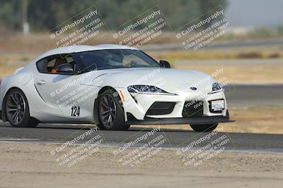 media/Sep-20-2025-Extreme Speed (Sat) [[1fcc23683c]]/Red (Advanced)/Session 1 (Sunset)/
